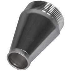 Насадка до масажного водоспаду Emaux EM4405 Jet Massage фото