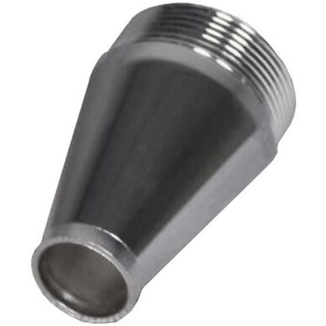 Насадка до масажного водоспаду Emaux EM4405 Jet Massage фото