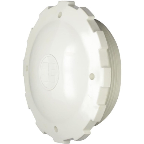 Зимова кришка Hayward TURBO JET SP1450 з ущільнювальним кільцем фото