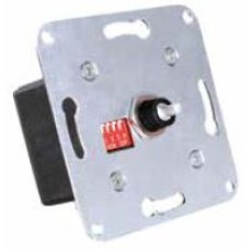 Димер/вимикач Fitstar 536052 для LED-прожектора фото