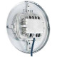 Прожектор FitStar 4.440201020 16LED 3.0 (24 В) 6000 K, без закладної  фото №2