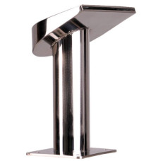 Водоспад FitStar Borkum Mini (262x200 мм) з насосом 0.5 кВт і водозабірною форсункою, для морської води фото