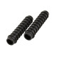 Сепаратор фільтра 210 mm Kripsol (2 шт.) BRAZOS FILTRO 600-640-760 NEGRO - ZABL559/ RFD0113.00R  фото №1