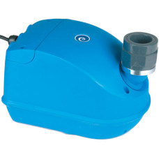 Компресор Fitstar 562891 (63 м3/год, 220 В) фото