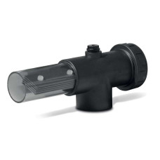 Ячейка для Hayward AquaRite AQR-HC-50 на 50 г/год фото