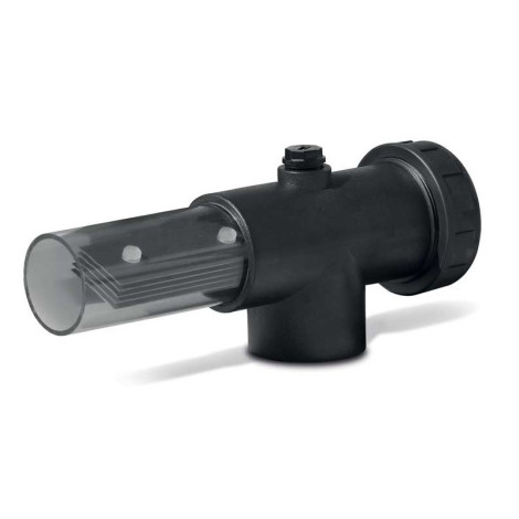 Ячейка для Hayward AquaRite AQR-HC-50 на 50 г/год фото