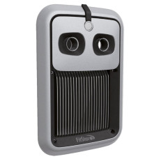 Протитечія Fitstar GSA Essence 8380021 (63 м3/год, 380 В), для солоної води фото