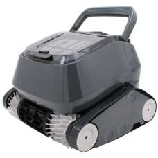 Робот-пилосоc для басейну Aquaviva 7310-HT Black Pearl фото