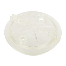 Кришка для фільтра Emaux серії RInglock S800-900 01201020 фото