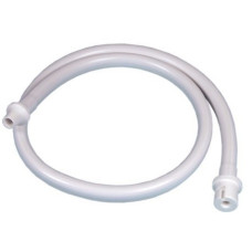 Масажний шланг Fitstar 8550050 для протитечії Junior, Junior-Compact, з пульсуючою насадкою фото