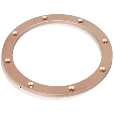 Комплект фланця Fitstar 7980020, для Taifun, Taifun Duo, Taifun-Compact, V4A фото