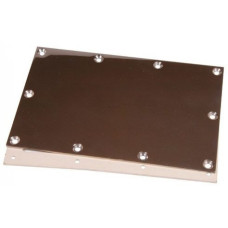 Монтажна пластина Fitstar 8050000 для протитечії Junior, Junior-Compact фото