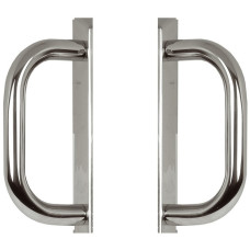 Поручень Fitstar 8090020 для протитечії Junior, Junior-Compact фото