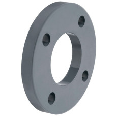 Фланець вільний ПВХ Era US014-315F, d315 мм фото