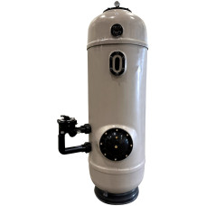 Фільтр глибокого завантаження Aquaviva AP VHB930 (33 м3/год, D930), уцінений фото