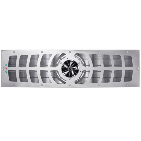 Протитечія Speck BADU Jet Turbo Pro 350 м3/год, (380 В), Design 1  фото №2