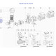Префільтр Emaux SD 1021061  фото №2