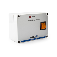 Регулятор рівня SNR-1609 Pahlen 11250 фото