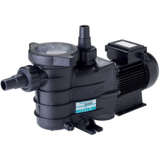 Насос Hayward PL 81005 (220 В, 13 м3/год, 0.75 HP) фото