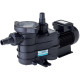 Насос Hayward PL 81005E2 IE2 (220 В, 13 м3/час, 0,75 HP)  фото №1