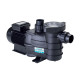 Насос Hayward PL 81004 (220 В, 10.8 м3/год, 0.5 HP)  фото №2