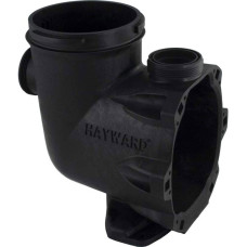 Корпус насоса Hayward Tristar (SPX3200A) фото