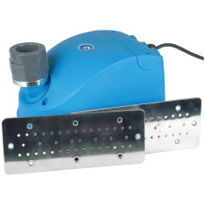 Комплект аеромасажного сидіння Fitstar 8792120 (0.5 кВт, дві лицьові панелі – 250 мм) фото