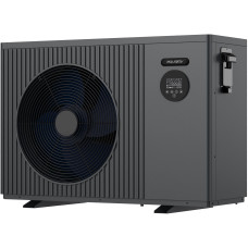 Інверторний тепловий насос Aquajoy Air 11 i18-7R32 (11.18 кВт) фото