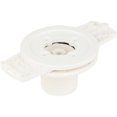 Закладна прожектора Aquajoy LED003/LED005/LED006 ACS003, під лайнер фото