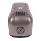 Система туманоутворення Aquajoy-500, Silver gray (6 л/хв, 70 бар)  фото №2