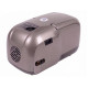 Система туманоутворення Aquajoy-400, Silver gray (5 л/хв, 70 бар)  фото №1