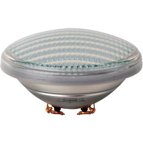 Світлодіодна лампа Aquajoy GAS PAR56-360 LED SMD Warm White фото