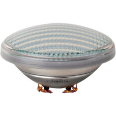 Світлодіодна лампа Aquajoy GAS PAR56-360 LED SMD RGB, версія ON/OFF фото