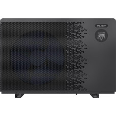 Інверторний тепловий насос Aquajoy Jet A9 (9.15 кВт) фото