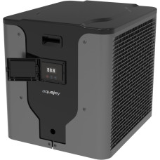 Тепловий насос Aquajoy Mini 3 (3 кВт) фото