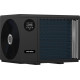 Чилер для крижаних ванн Aquajoy Pool&Spa Pro (7.25 кВт, WiFi, Inverter)  фото №2