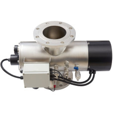 Ультрафіолетова установка Aquajoy AVMUV 25 (22 м3/год, 0.5 кВт) фото