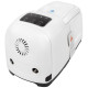 Система туманоутворення Aquajoy-65, White (1 л/хв, 70 бар)  фото №1