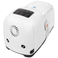 Система туманоутворення Aquajoy-200, White (3 л/хв, 70 бар) фото