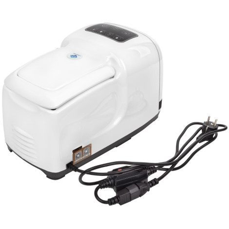 Система туманоутворення Aquajoy-65, White (1 л/хв, 70 бар)  фото №2