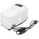 Система туманоутворення Aquajoy-65, White (1 л/хв, 70 бар)  фото №2