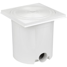 Автоматичний регулятор рівня води Kripsol RGP.C фото