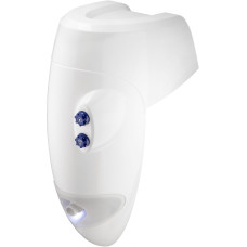 Протитечія навісна Speck BADU Jet Riva (54 м3/год, 220 В, LED White) фото