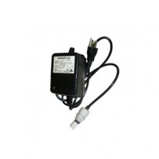 Блок живлення для Wonder SP-I UV-3 фото