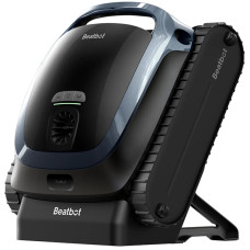 Бездротовий робот-пилосос для басейну Beatbot Aquasense 2 фото