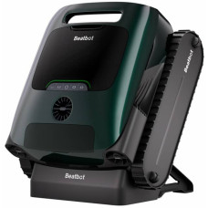 Бездротовий робот-пилосос для басейну Beatbot Aquasense 2 Pro фото