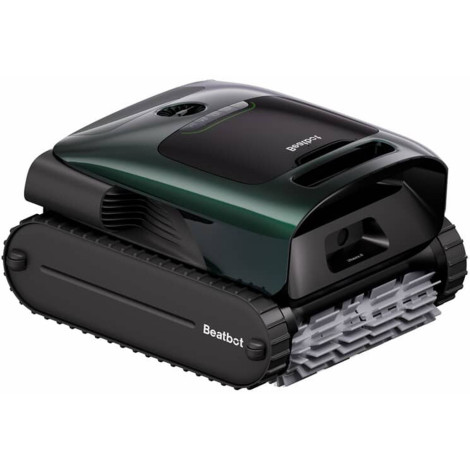 Бездротовий робот-пилосос для басейну Beatbot Aquasense 2 Pro  фото №2