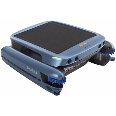 Бездротовий робот-пилосос для басейну Beatbot iSkim Ultra фото