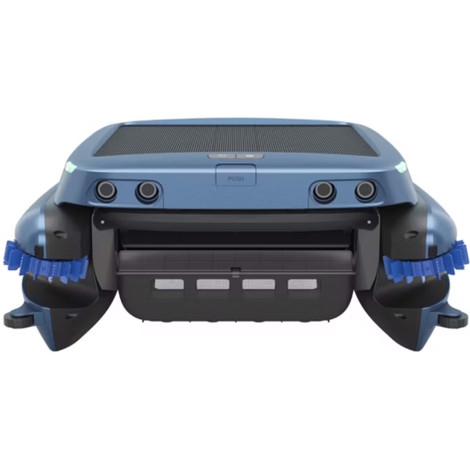 Бездротовий робот-пилосос для басейну Beatbot iSkim Ultra  фото №2