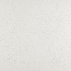 Терасна плитка Aquazone Tuff 500x500x25 мм, біла (пориста) фото